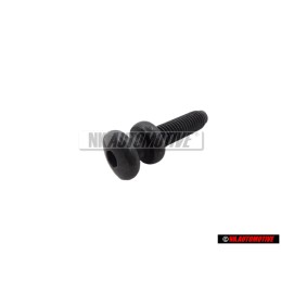 Original VW Securing Pin - WHT003839