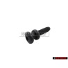 Original VW Securing Pin - WHT003839