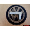 Original Audi Connecting Pipe - 026133382G