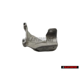 Original Audi Bracket For Vane Pump - 050145531