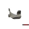 Original Audi Bracket For Vane Pump - 050145531