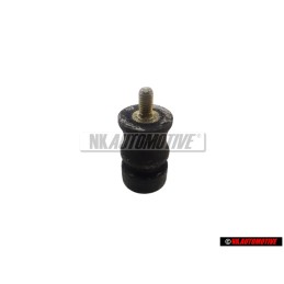 Original Audi Rubber Bush - 06A133567K