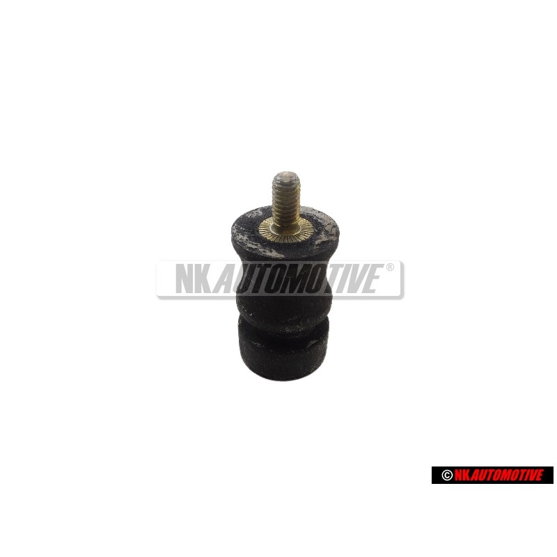Original Audi Rubber Bush - 06A133567K