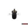 Original Audi Rubber Bush - 06A133567K