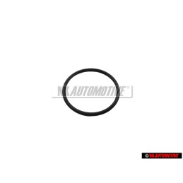 Original Audi O-Ring - 078115037