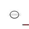 Original Audi O-Ring - 078115037