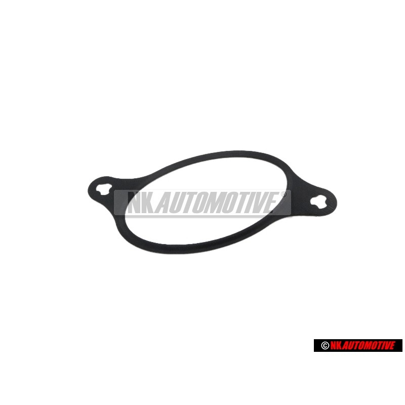 Original Audi Seal - 07L133155