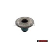Original Audi Lock Screw - 0B4311280