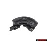 Original Audi Cover - 0BZ301325B