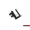 Original Audi Bracket For Connector Housing - 1J0971830R