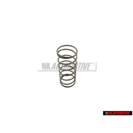 Original Audi Spring - 420825430A