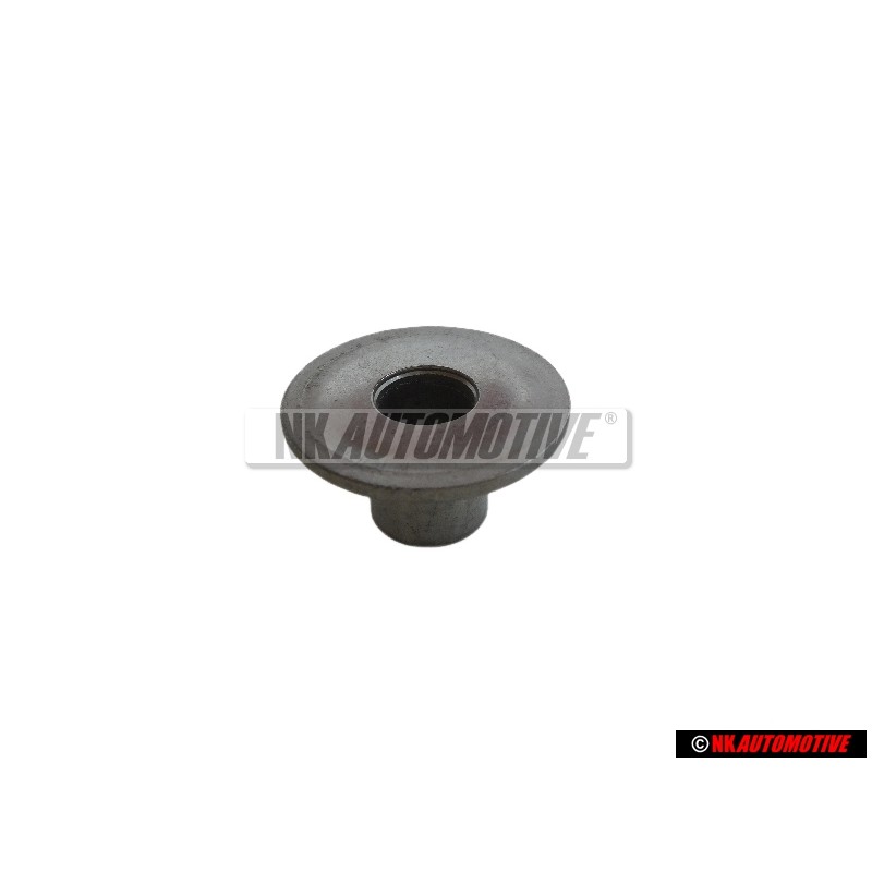 Original Audi Spacer Pipe - 4B0253205G