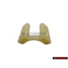 Original Audi Stop - 4B0399291