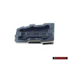 Original Audi Sealing Element - 4E0806200B