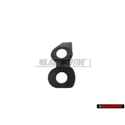 Original Audi Seal - 4E0827966A