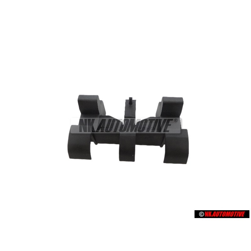 Original Audi Bracket - 4F0867731A