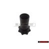 Original Audi Handle - 4L0803899A