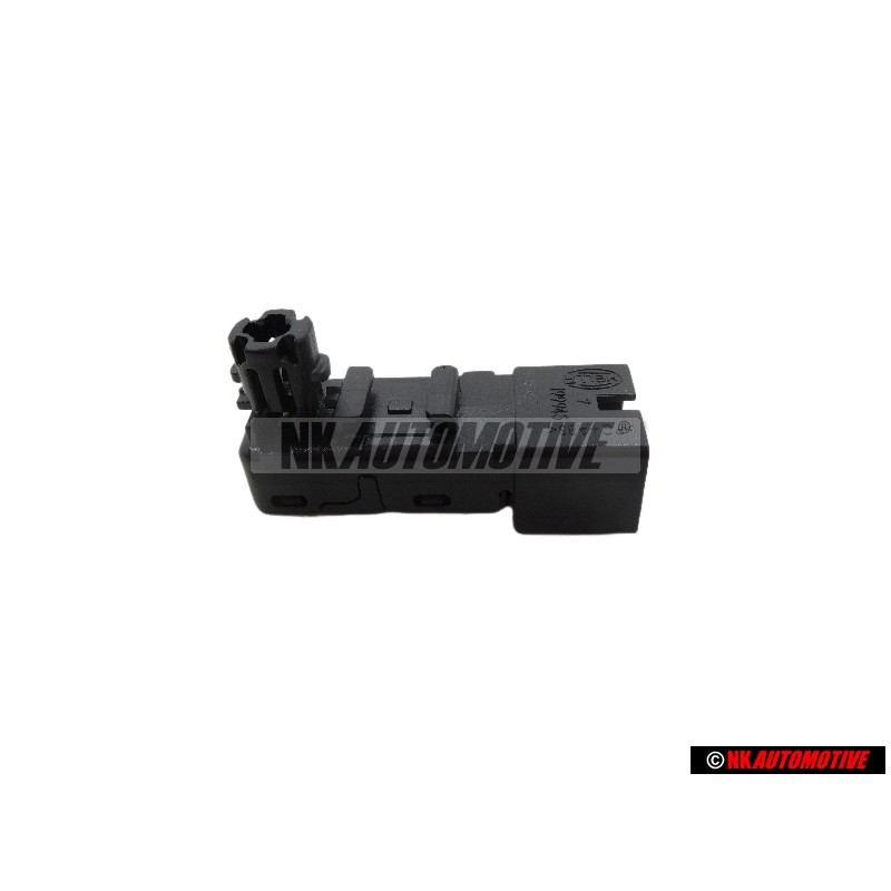Original Audi Led Module - 4M0947355D