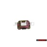 Original Audi Clip - 893867549A