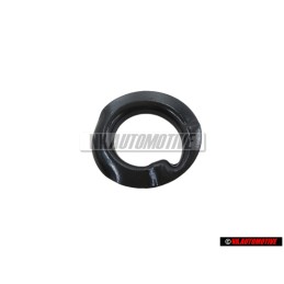 Original Audi Underlay - 8D0512109