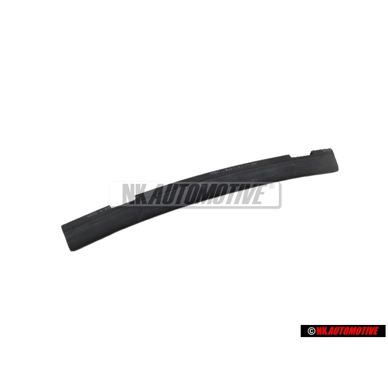 Original Audi Seal - 8E0121221D