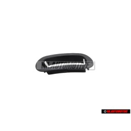 Original Audi Support Ring - 8E0807995