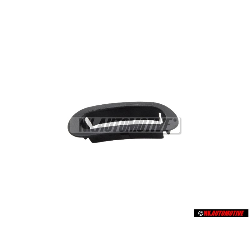 Original Audi Support Ring - 8E0807995