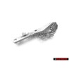 Original Audi Lid Hinge - 8H0823301