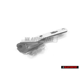 Original Audi Lid Hinge - 8H0823302