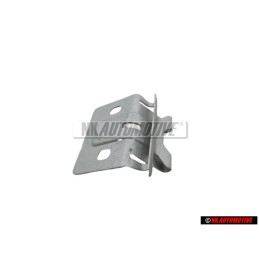 Original Audi Retaining Clip - 8H0853150A