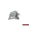 Original Audi Retaining Clip - 8H0853150A