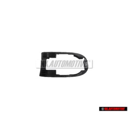 Original Audi Underlay - 8J0837211