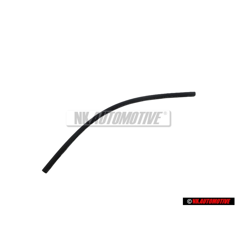 Original Audi Hose - 8J0941717A