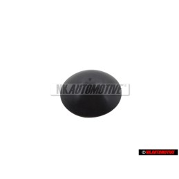 Original Audi Protective Cap - 8K0512135