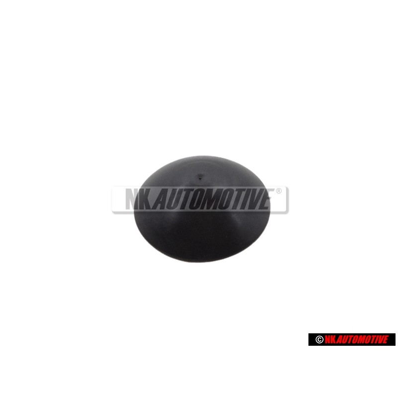 Original Audi Protective Cap - 8K0512135