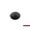 Original Audi Protective Cap - 8K0512135