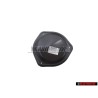 Original Audi Cover For Sender - 8K0803961A