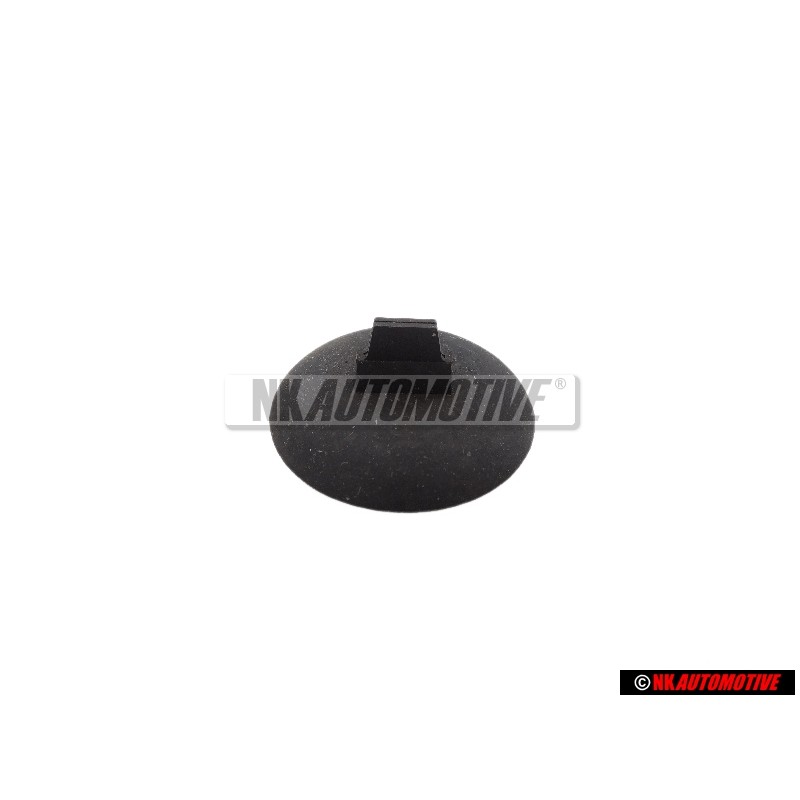 Original Audi Water Drain Valve - 8L0805271