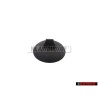 Original Audi Water Drain Valve - 8L0805271