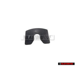 Original Audi Shim - 8N7871170