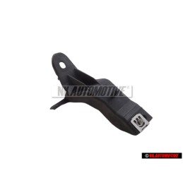 Original Audi Bracket - 8P1863234