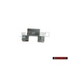 Original Audi Retaining Clip - 8P4867549A