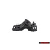 Original Audi Bracket - 8P4867729