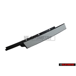 Original Audi Trim For Pillar B - 8V3837901A