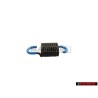 Original Audi Tension Spring - 8X0881723