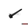 Original Audi Hexagon Bolt - N 10012402