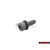 Original Audi Socket Head Bolt With Hexagon Socket Head - N 10754701
