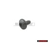 Original Audi Oval Hexagon Socket Head Bolt - N 91055501