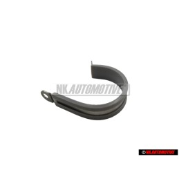 Original Audi Clamp - N 91123701
