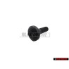 Original Audi Hex Socket Head Locating Bolt - N 91234001